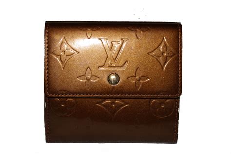 louis vuitton wallet p.y.z|authentic Louis Vuitton wallet.